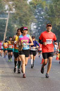 BIB: 47381
                            <button type="button" onclick="openModal(10383755)" class="btn btn-primary btn-sm float-right btn-popup" data-toggle="modal" data-target=".modal-high-quality">
                        <i class="fas fa-shopping-cart"></i> Add to Cart
                    </button>
                                            <button type="button" onclick="isThisMe(10383755, true)" class="btn btn-success btn-sm float-right btn-popup btn-isme hidden" data-toggle="tooltip" data-placement="bottom" title="นี่คือรูปของคุณใช่ไหม คลิกที่นี่เพื่อเอาเข้าอัลบั้ม">
                        <i class="fas fa-plus"></i> Add to album
                    </button>
                    <button type="button" onclick="isThisMe(10383755, false)" class="btn btn-warning btn-sm float-right btn-popup btn-isnotme hidden">
                        <i class="fas fa-ban"></i> Remove from album
                    </button>